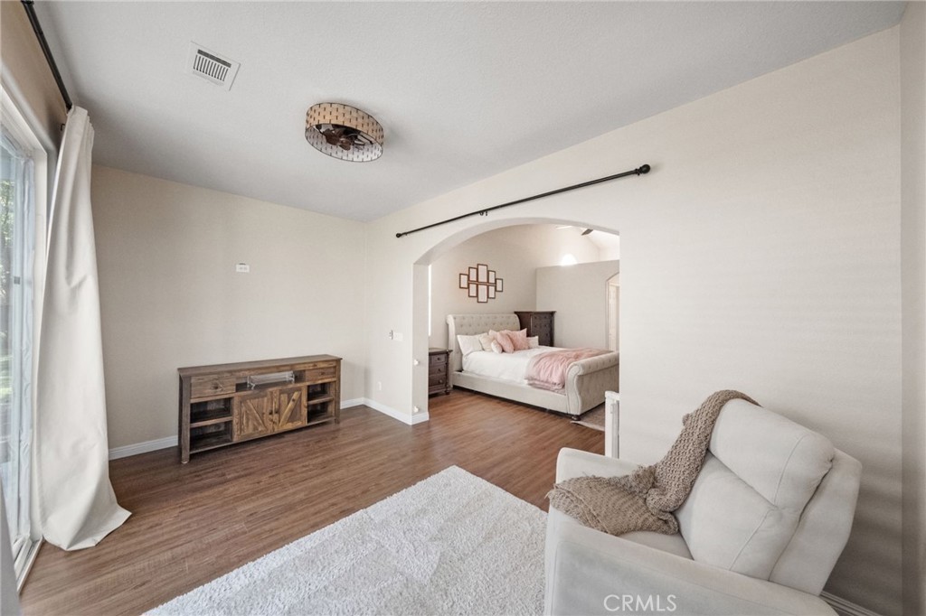 36012 Corte Pavia Property Photo 38