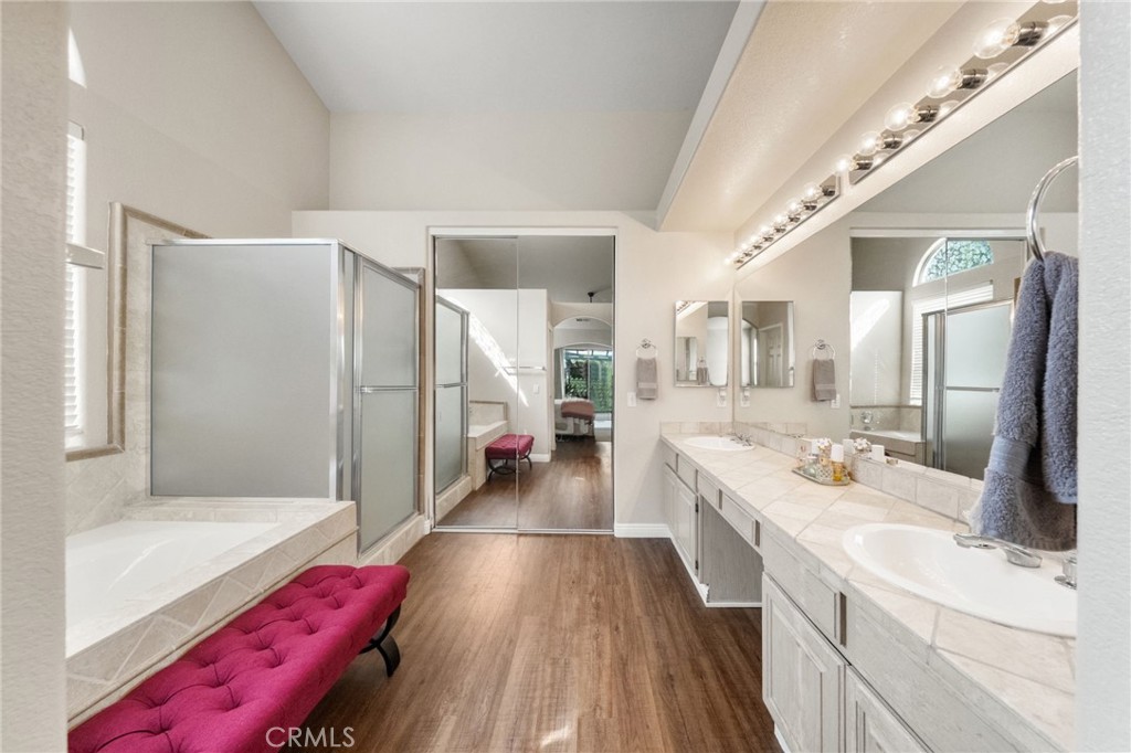 36012 Corte Pavia Property Photo 39