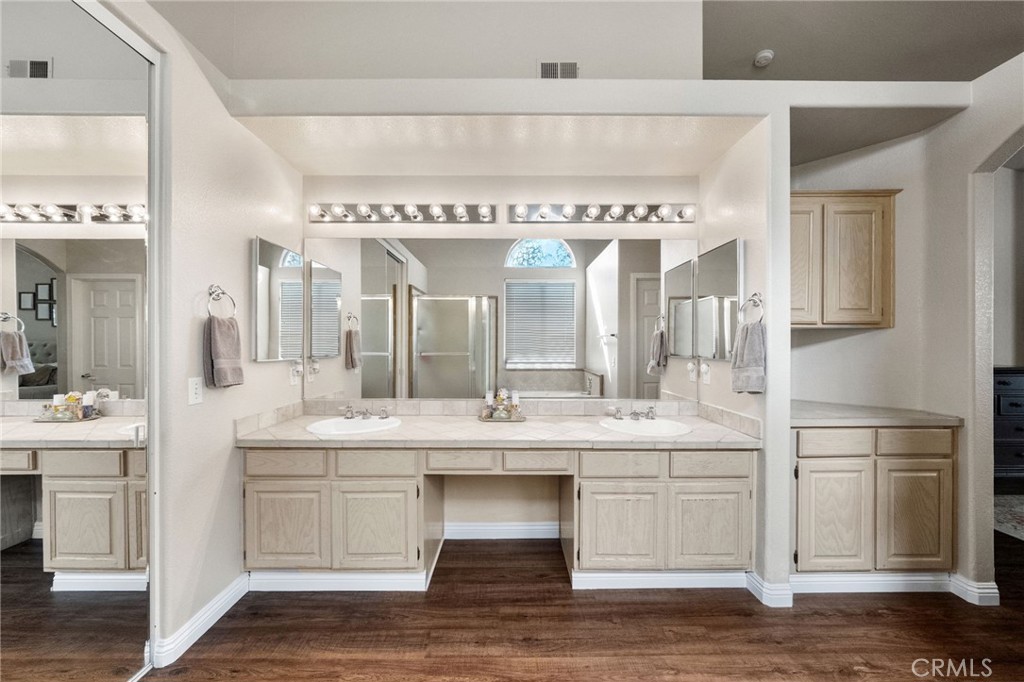 36012 Corte Pavia Property Photo 40