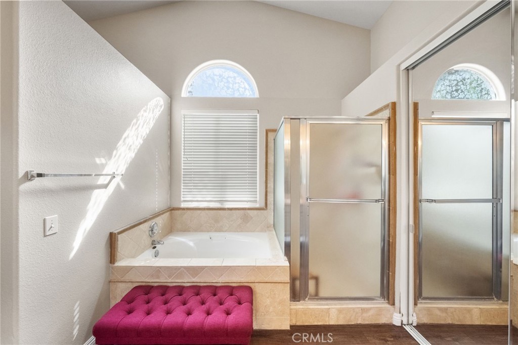 36012 Corte Pavia Property Photo 41