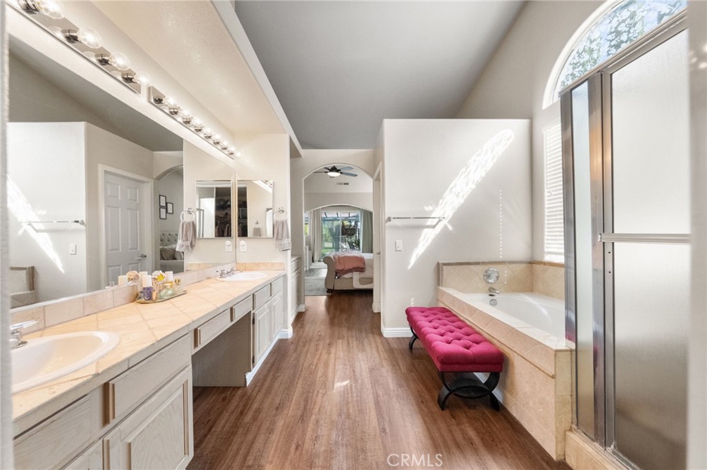 36012 Corte Pavia Property Photo 42