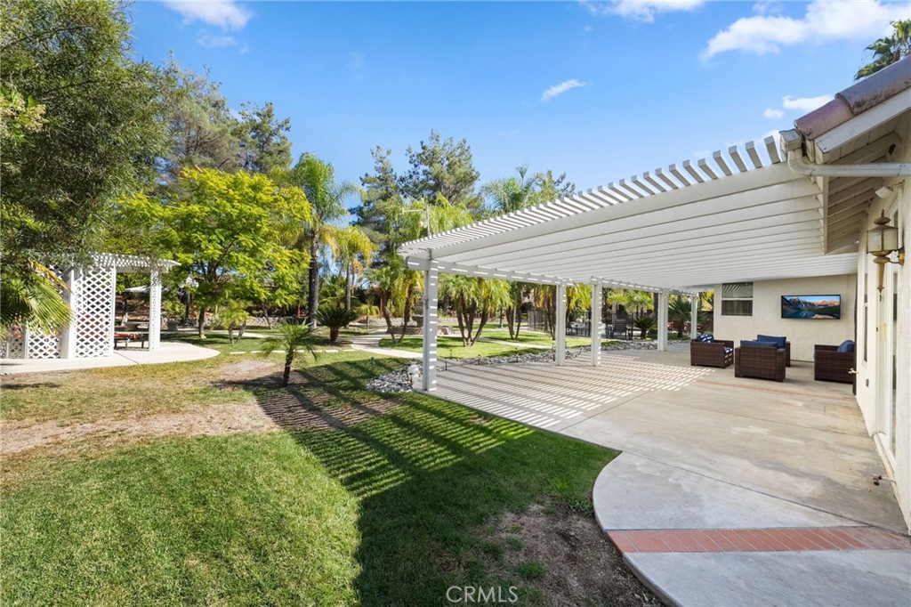 36012 Corte Pavia Property Photo 43