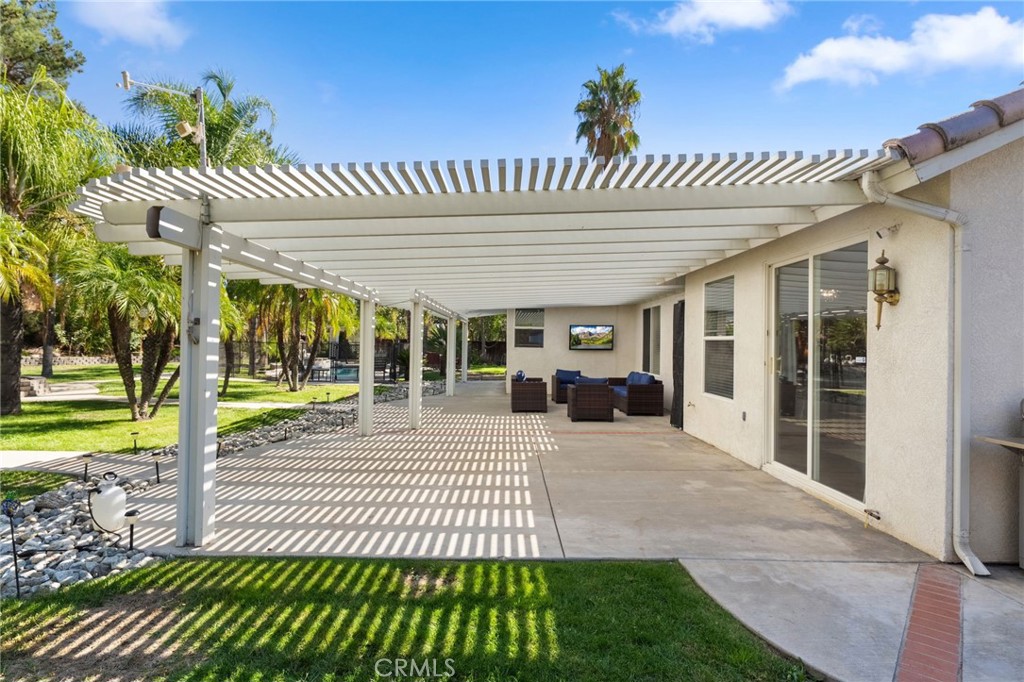 36012 Corte Pavia Property Photo 44