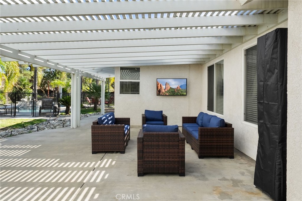 36012 Corte Pavia Property Photo 45