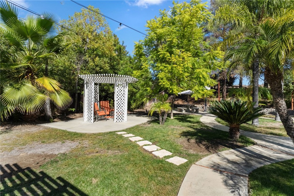 36012 Corte Pavia Property Photo 46