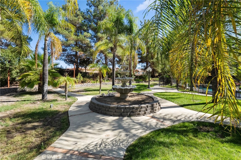 36012 Corte Pavia Property Photo 47