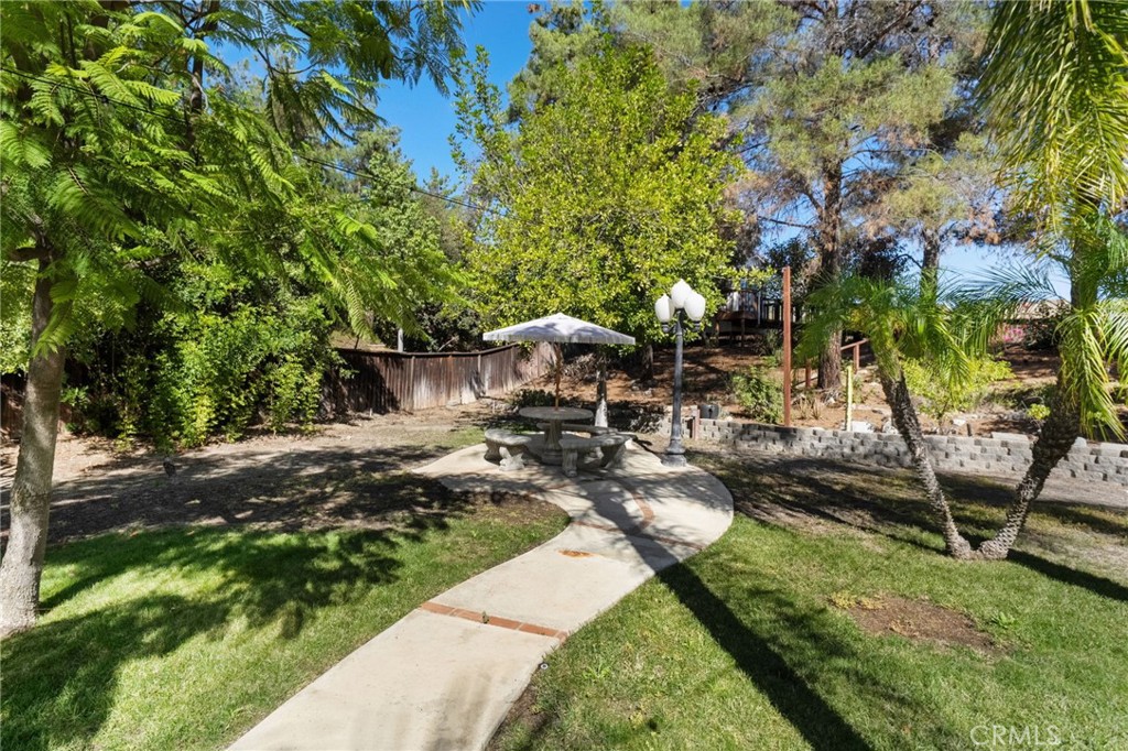 36012 Corte Pavia Property Photo 48