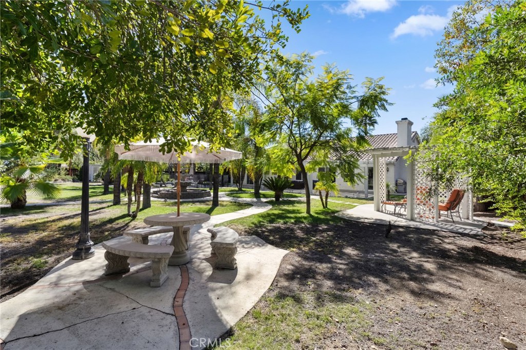 36012 Corte Pavia Property Photo 49