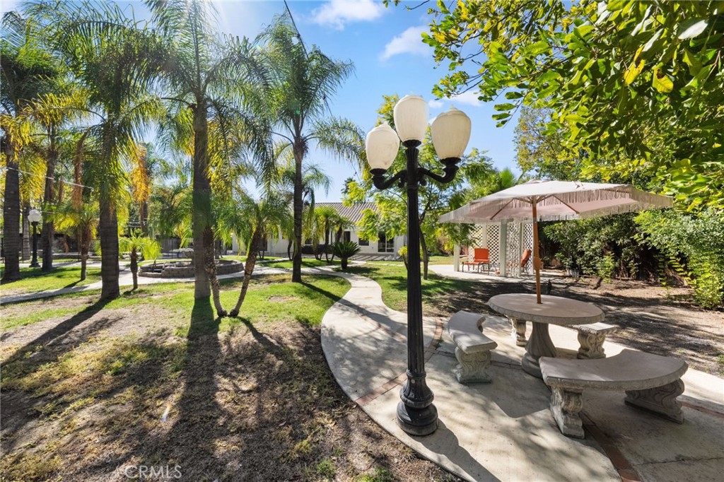 36012 Corte Pavia Property Photo 50