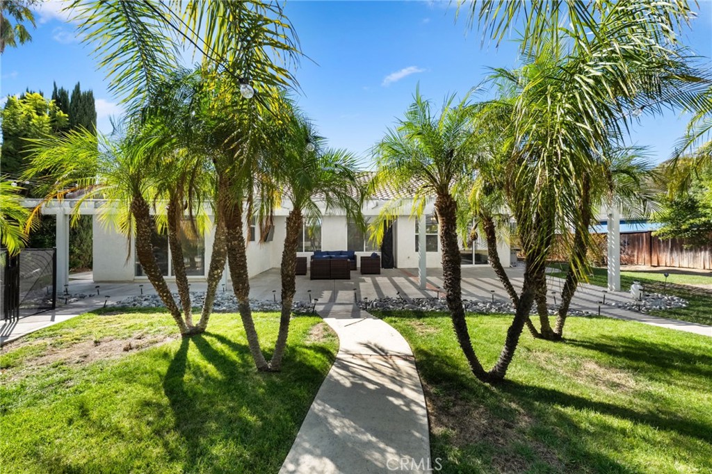 36012 Corte Pavia Property Photo 51