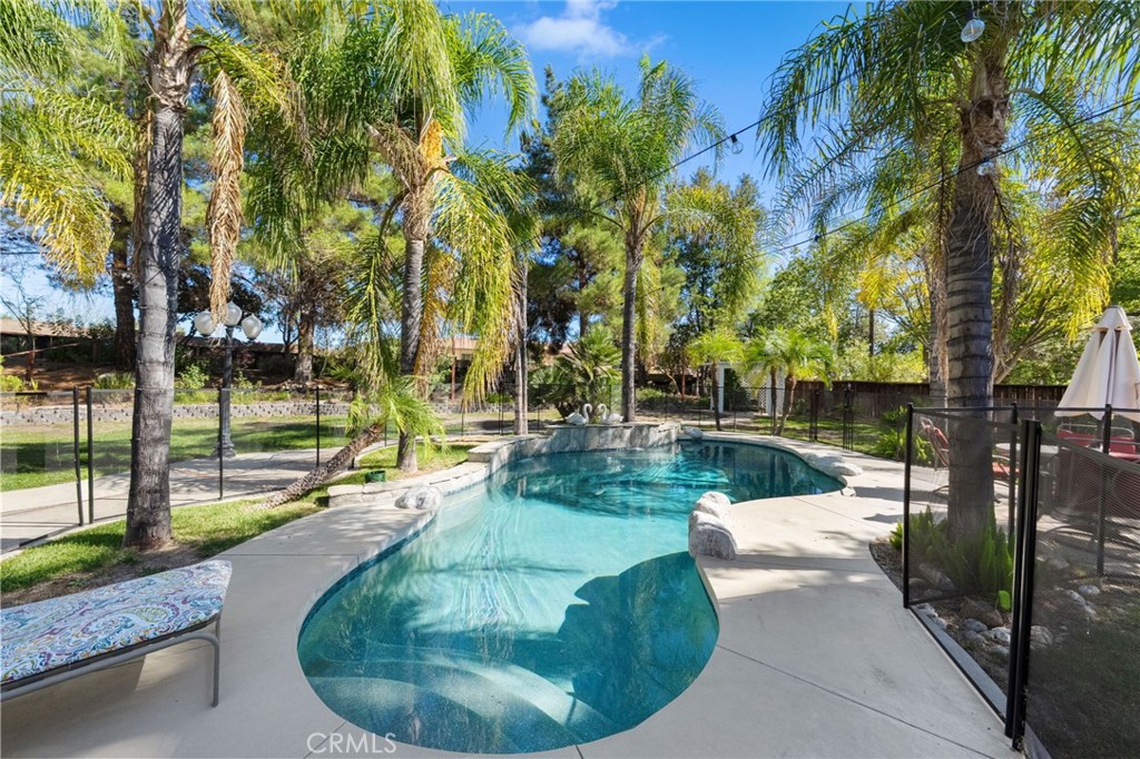 36012 Corte Pavia Property Photo 52