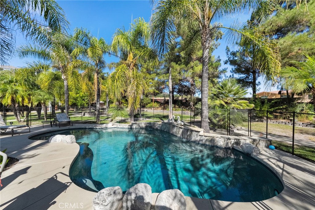 36012 Corte Pavia Property Photo 53