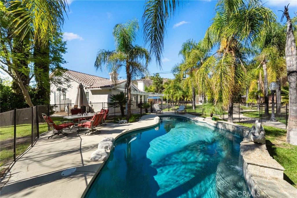 36012 Corte Pavia Property Photo 54