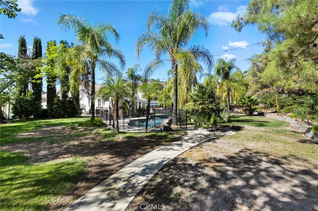 36012 Corte Pavia Property Photo 55