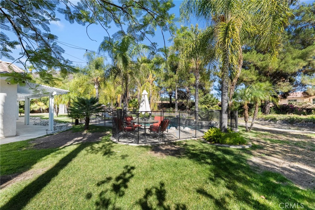 36012 Corte Pavia Property Photo 56