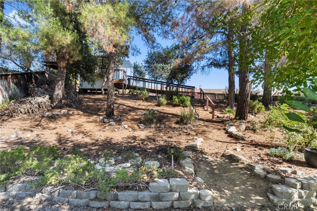 36012 Corte Pavia Property Photo 57