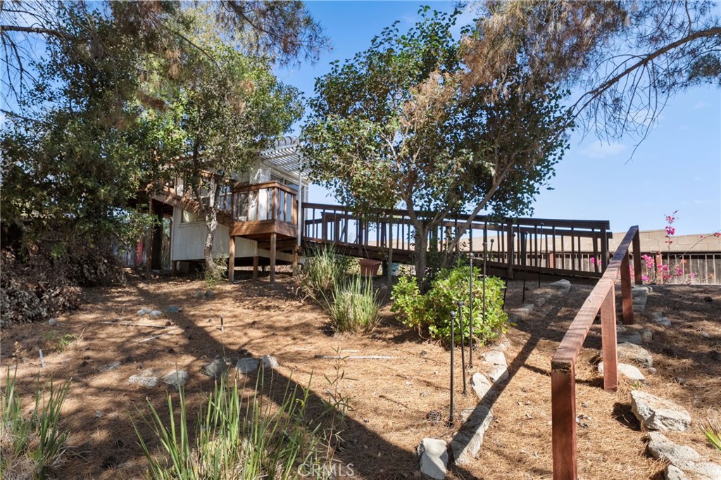 36012 Corte Pavia Property Photo 58