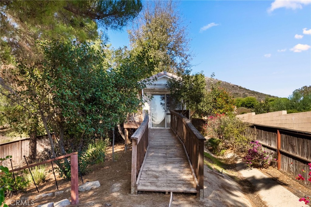 36012 Corte Pavia Property Photo 59