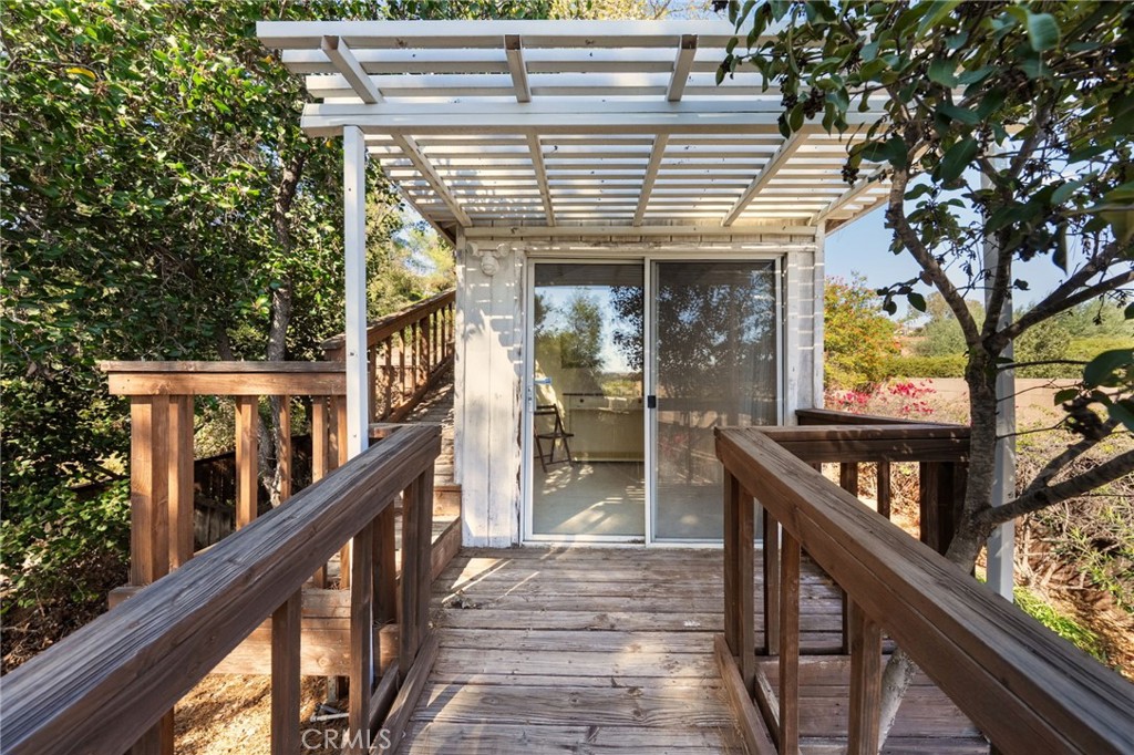 36012 Corte Pavia Property Photo 60