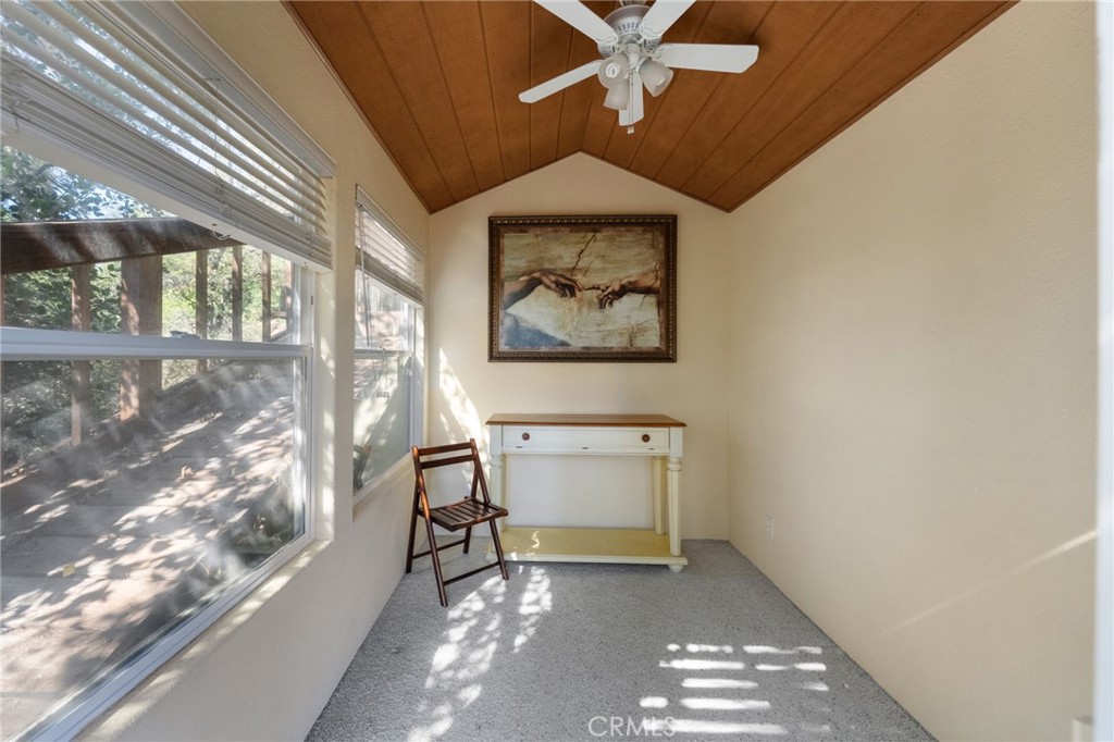 36012 Corte Pavia Property Photo 61