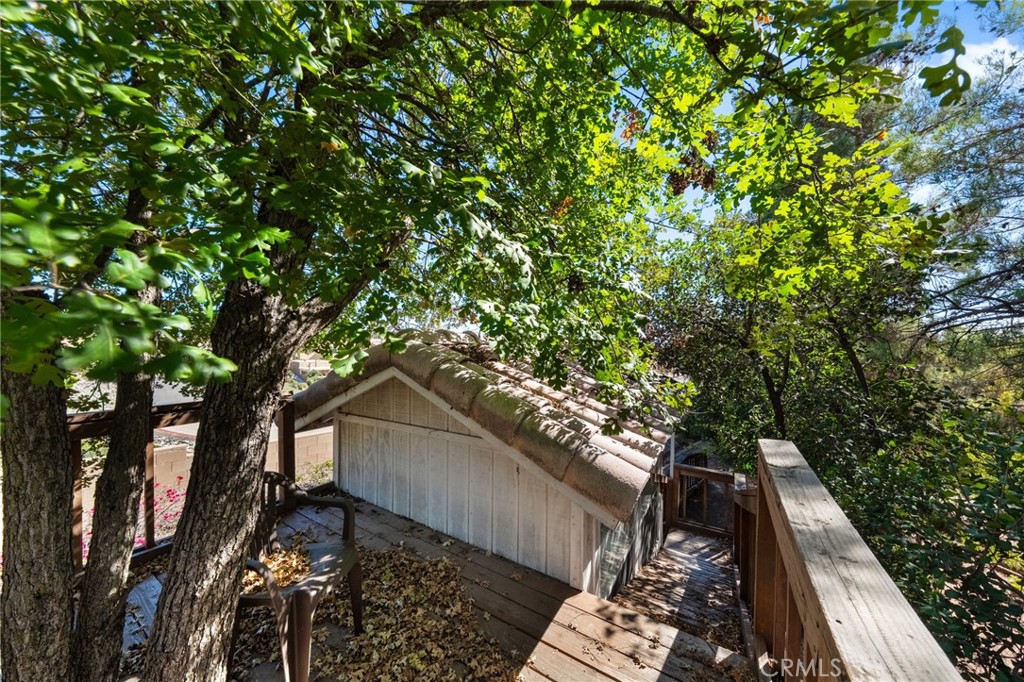 36012 Corte Pavia Property Photo 62