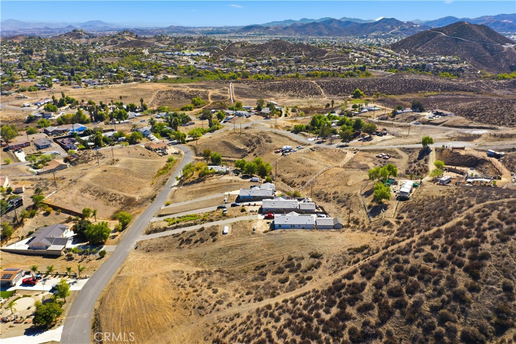 277 Texas Avenue Property Photo 8