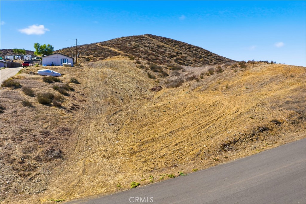 277 Texas Avenue Property Photo 23