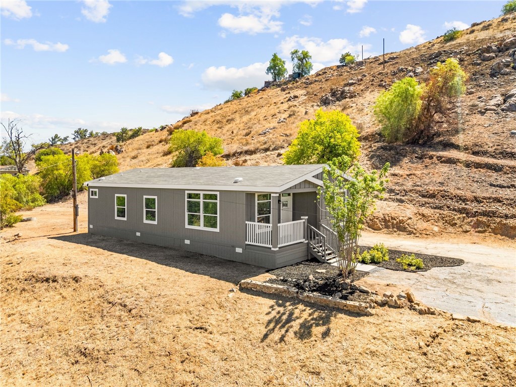 26980 Peach Street Property Photo 1