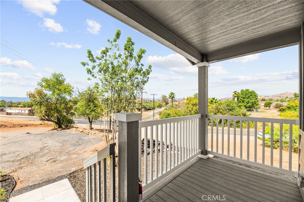 26980 Peach Street Property Photo 2