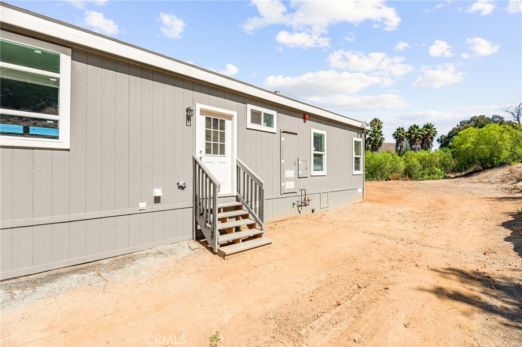 26980 Peach Street Property Photo 5