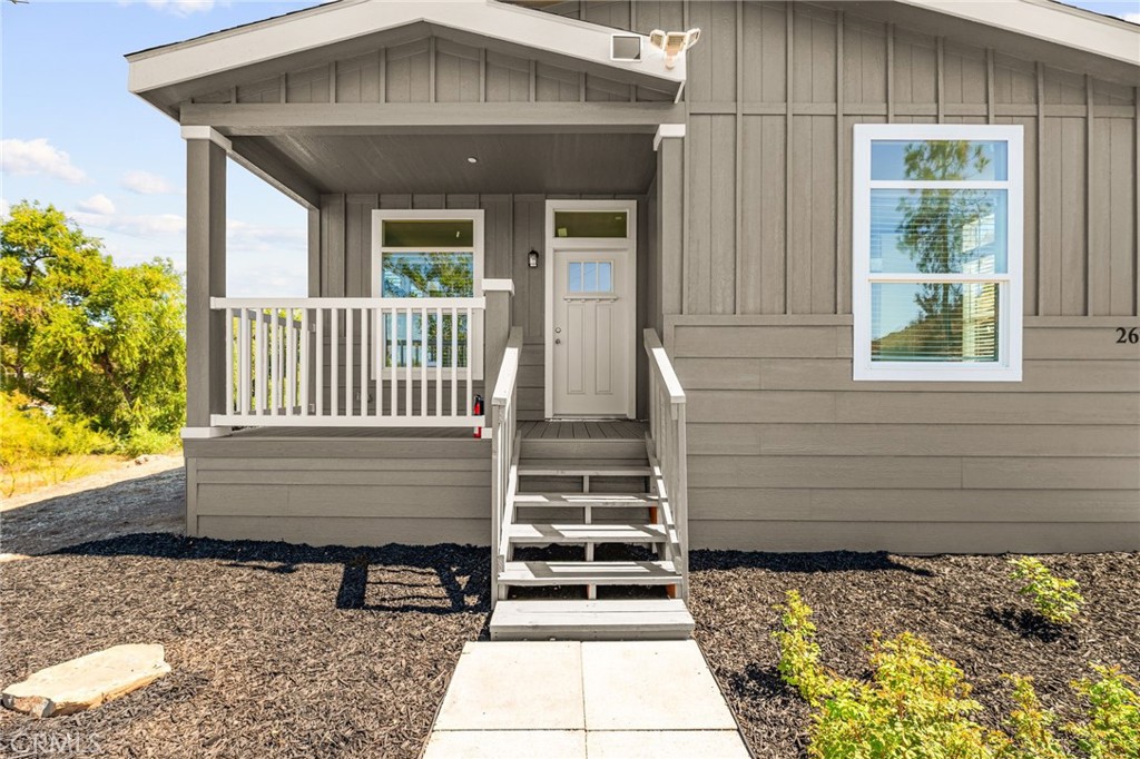 26980 Peach Street Property Photo 7