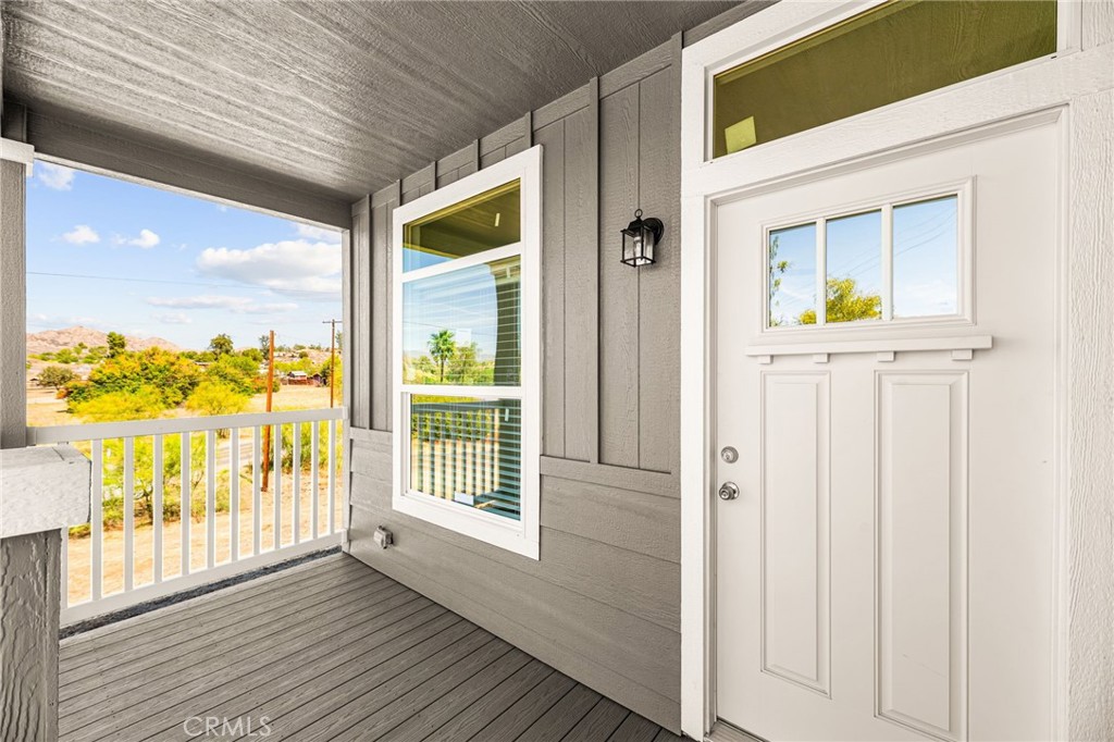 26980 Peach Street Property Photo 8