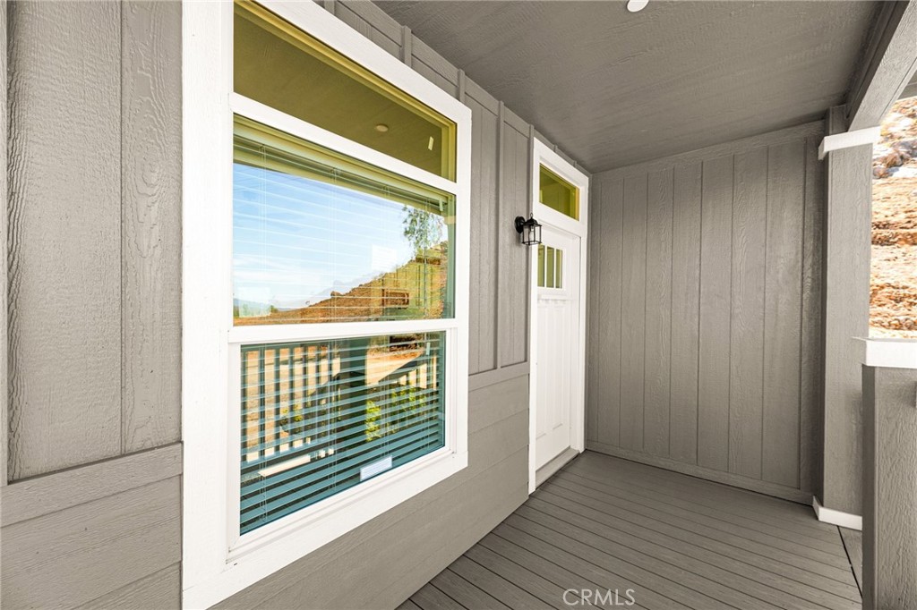 26980 Peach Street Property Photo 9