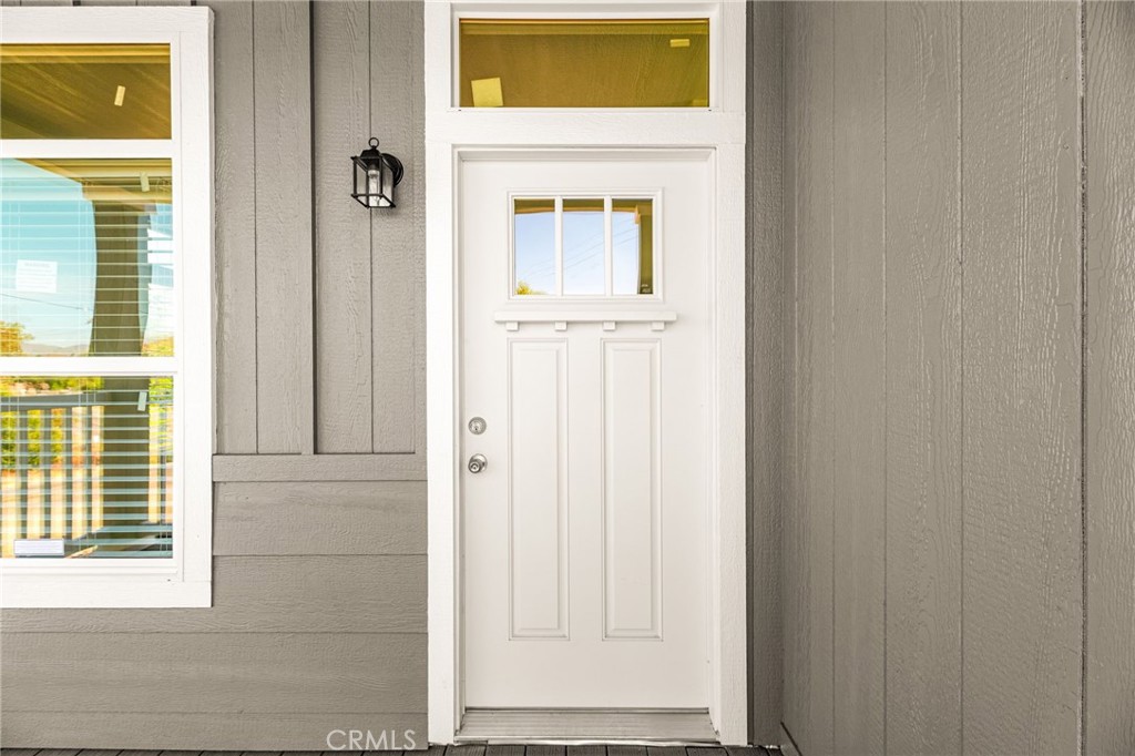 26980 Peach Street Property Photo 10