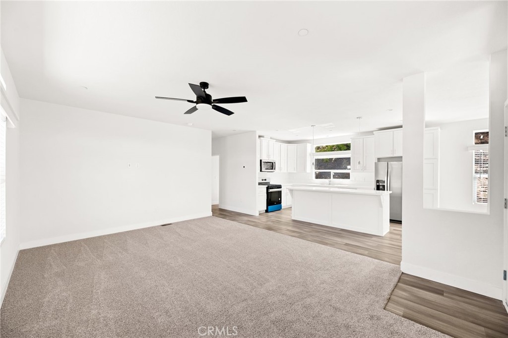 26980 Peach Street Property Photo 11