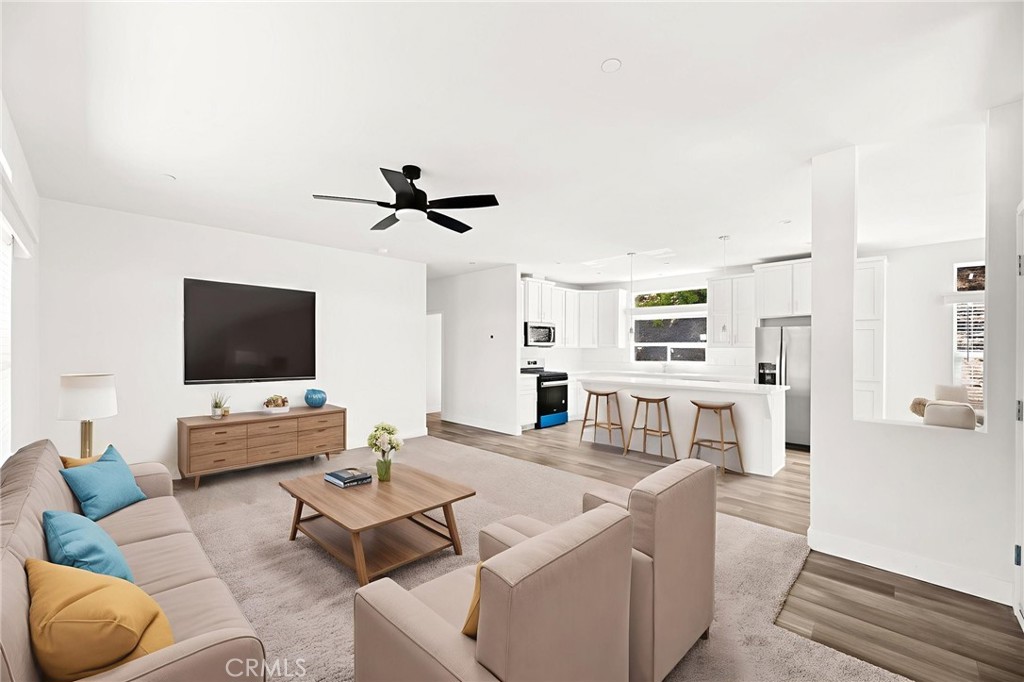 26980 Peach Street Property Photo 12