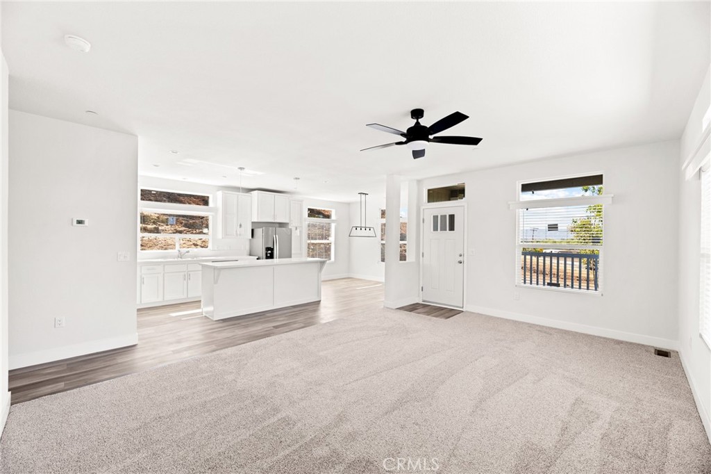 26980 Peach Street Property Photo 13