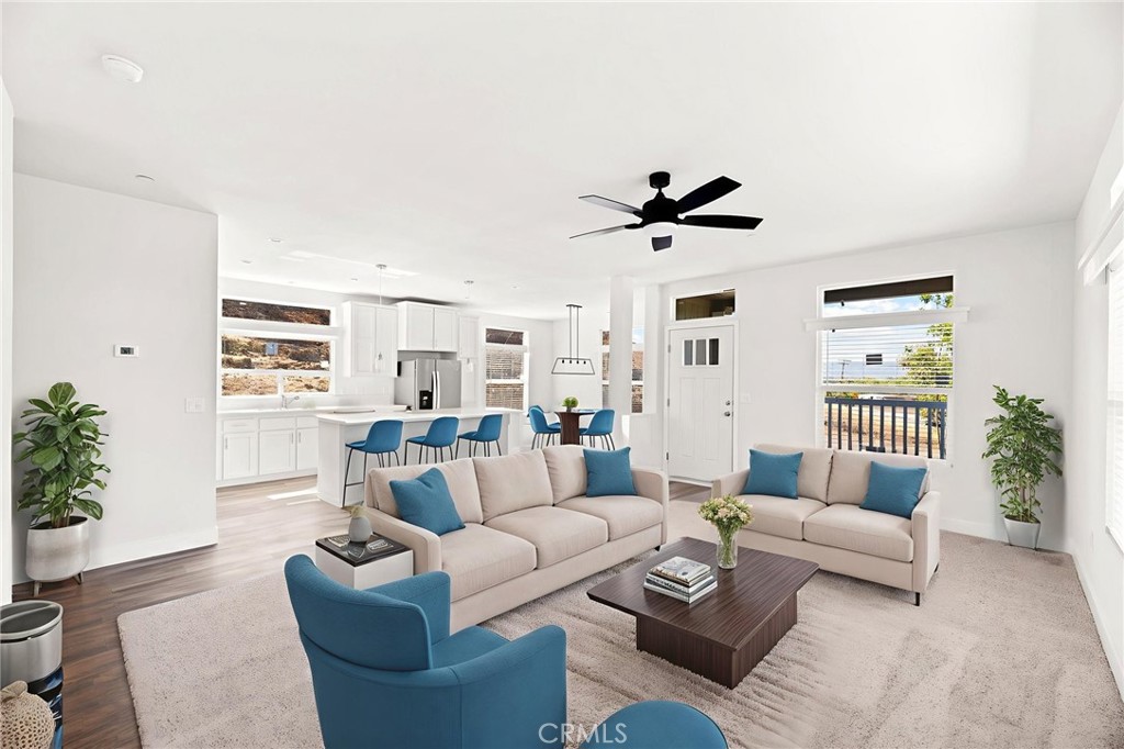 26980 Peach Street Property Photo 14