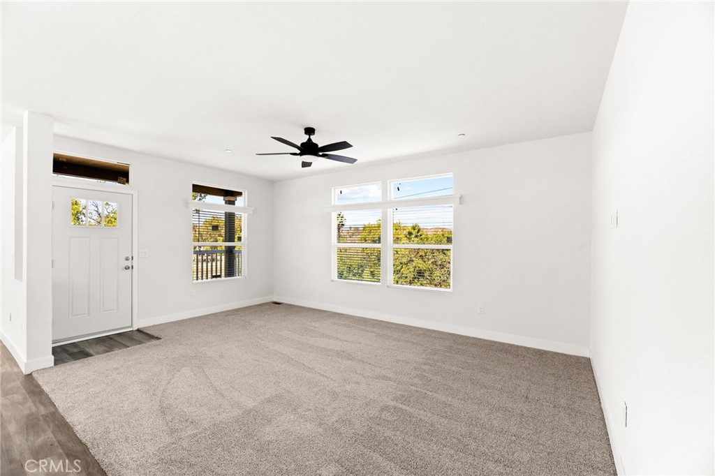 26980 Peach Street Property Photo 15