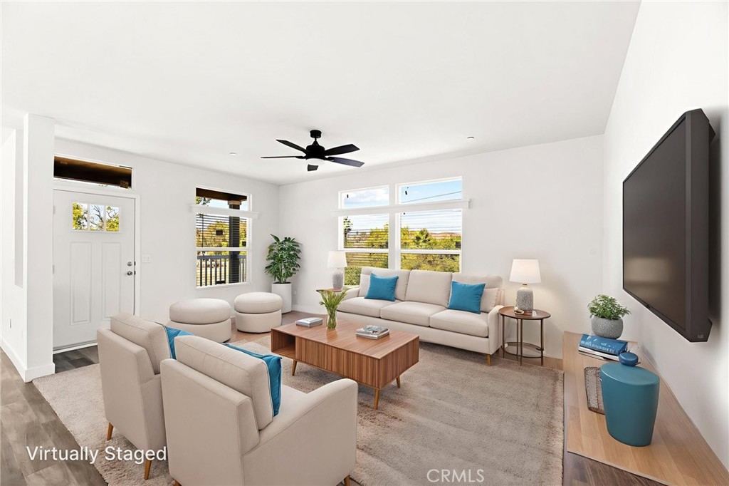 26980 Peach Street Property Photo 16