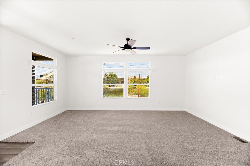 26980 Peach Street Property Photo 17