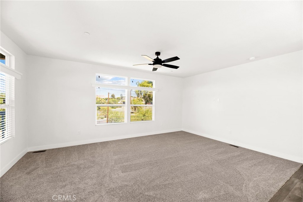 26980 Peach Street Property Photo 18