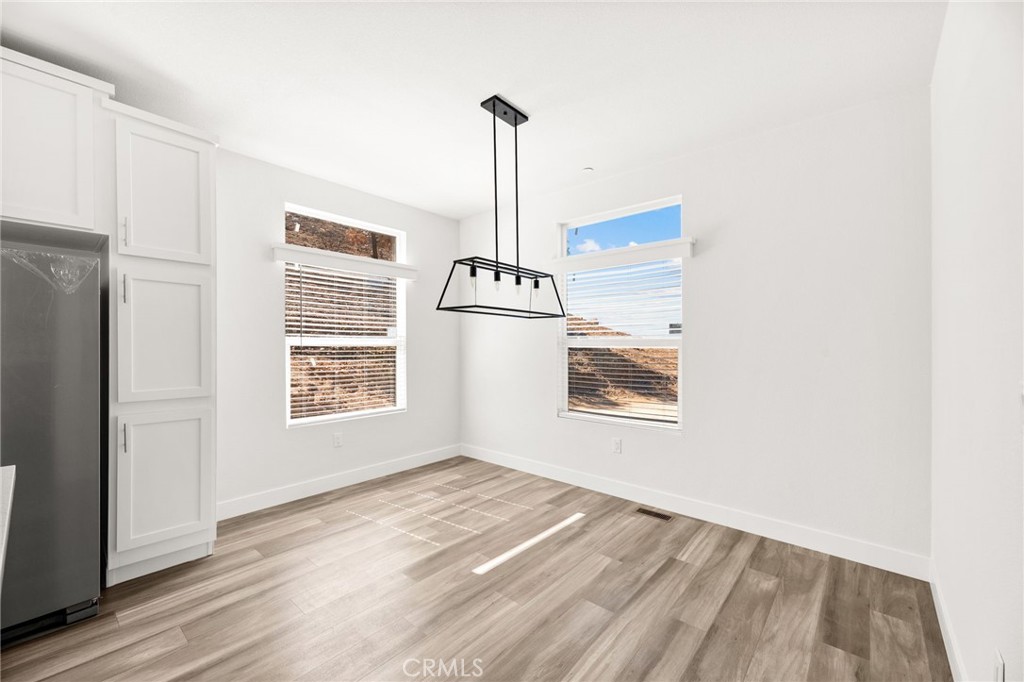 26980 Peach Street Property Photo 19