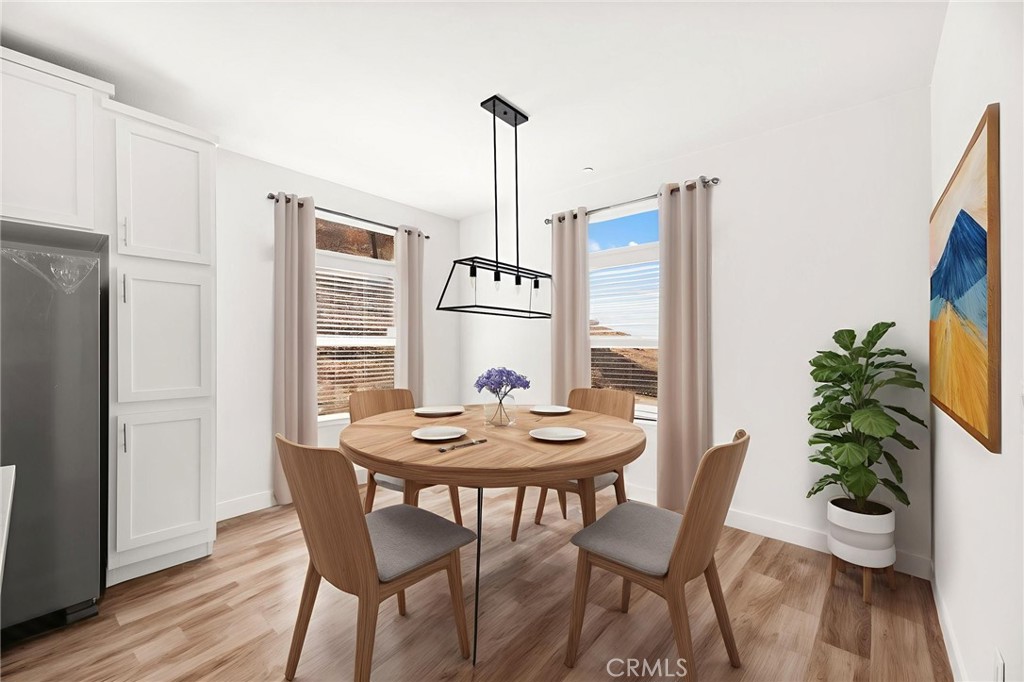 26980 Peach Street Property Photo 20