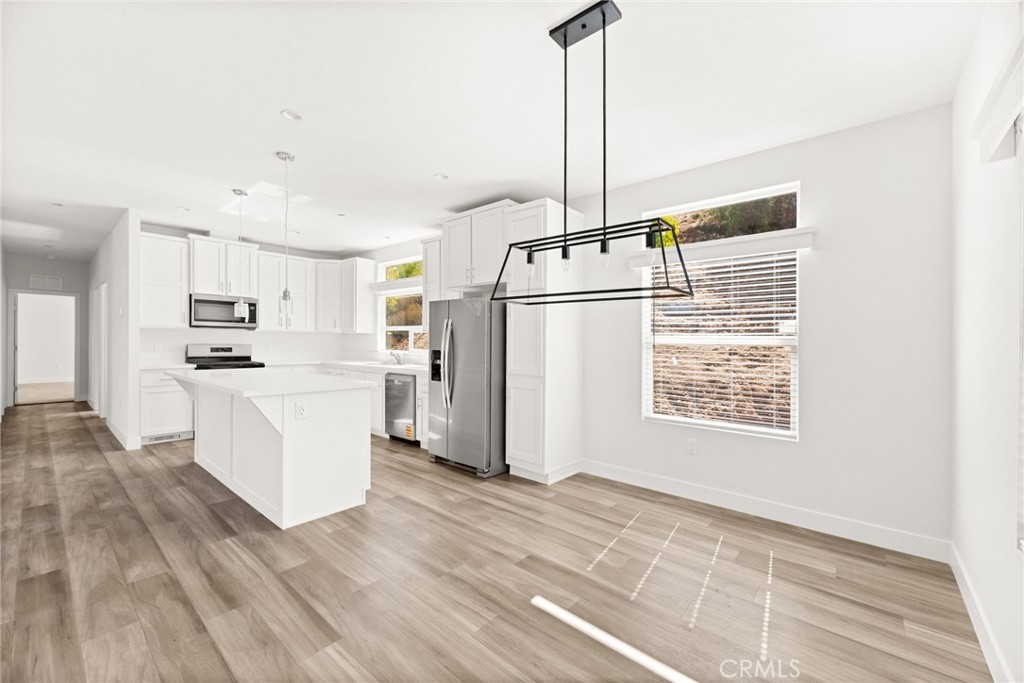 26980 Peach Street Property Photo 21