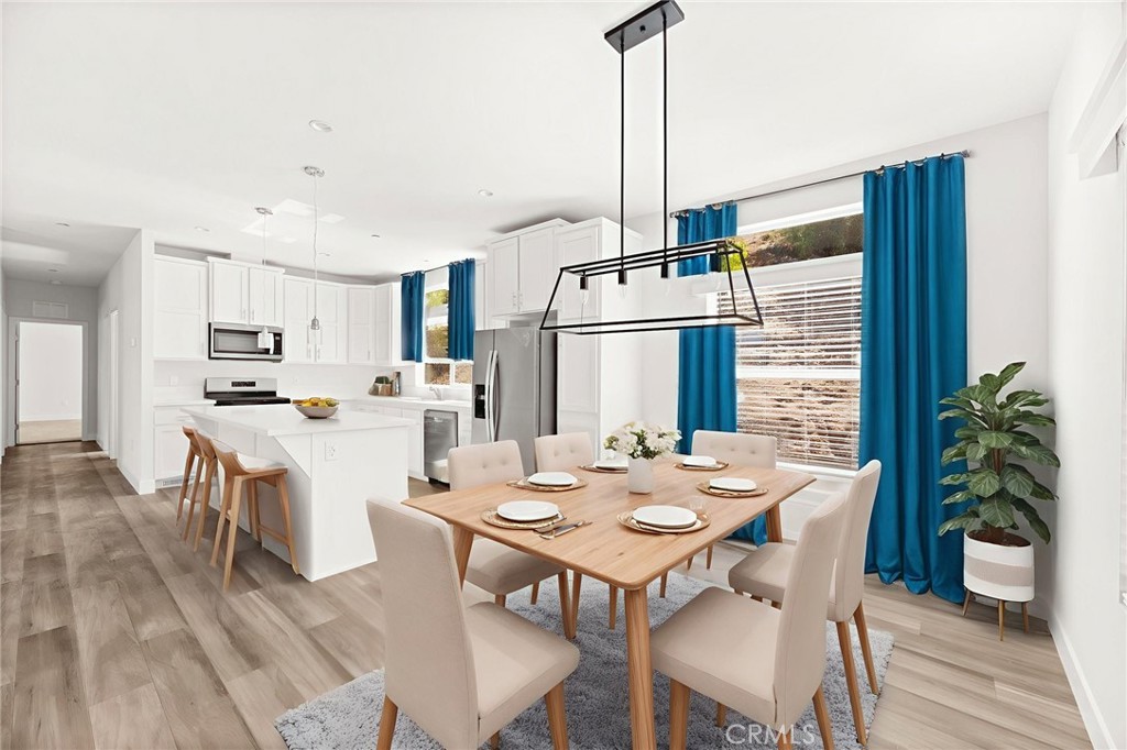 26980 Peach Street Property Photo 22