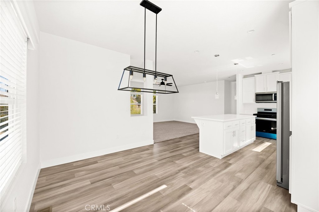 26980 Peach Street Property Photo 23