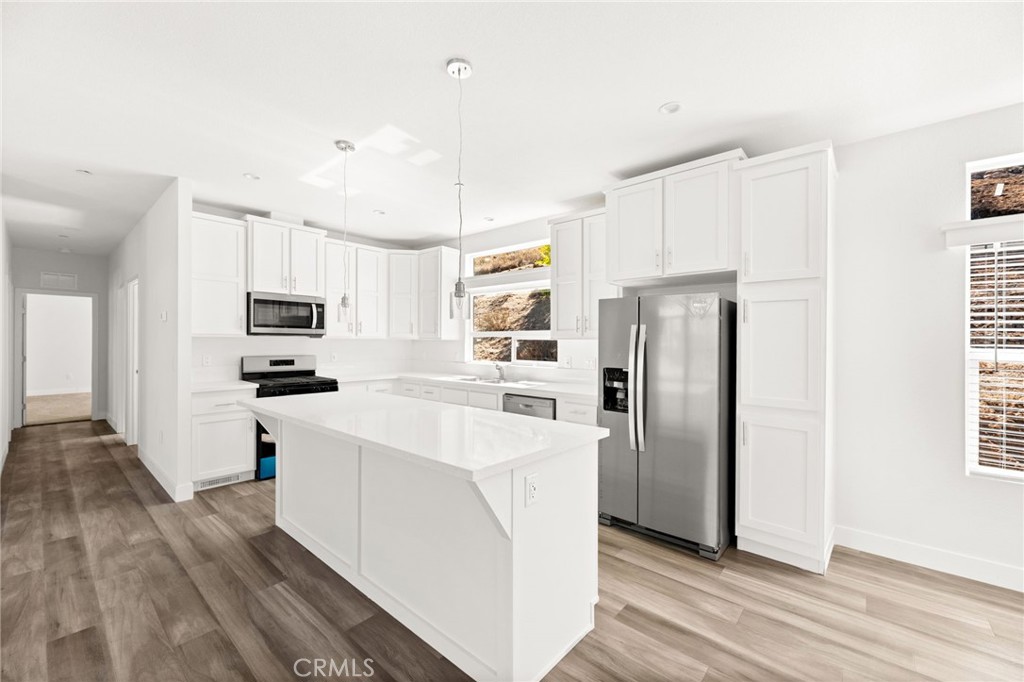 26980 Peach Street Property Photo 24