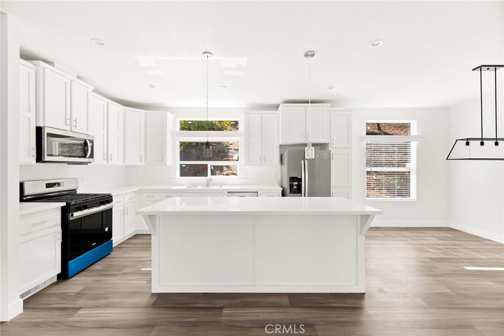 26980 Peach Street Property Photo 25