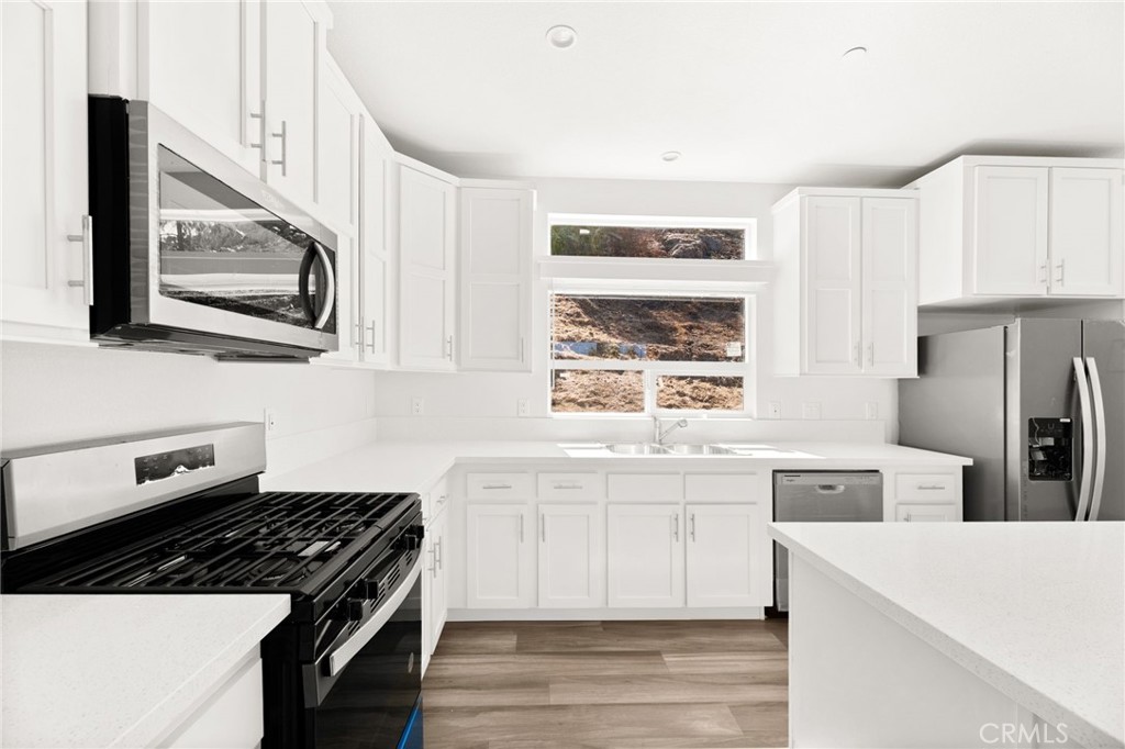 26980 Peach Street Property Photo 26